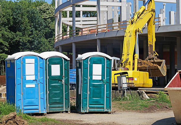Best Event Portable Toilet Rental  in Maryland Heights, MO